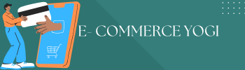 commerceyogi